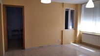 Bedroom of Flat for sale in Sabadell  with Heating