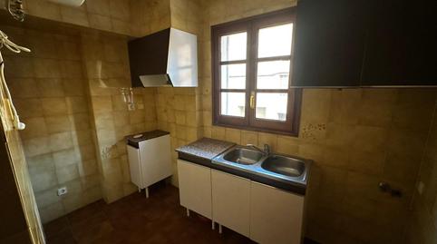 Photo 4 of Flat for sale in Sol, Remolins - Sant Jaume, Tarragona