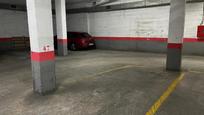 Parking of Garage for sale in Cornellà de Llobregat