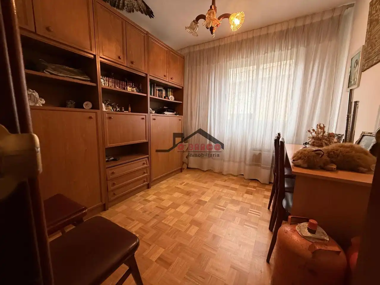 Flat with lift for sale in BARCO DE AVILA, imagen 11