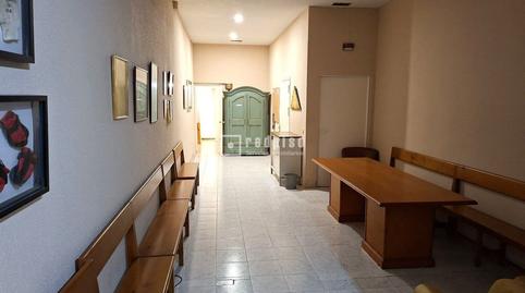 Photo 5 of Premises for sale in Batel, Alameda de Osuna, Madrid