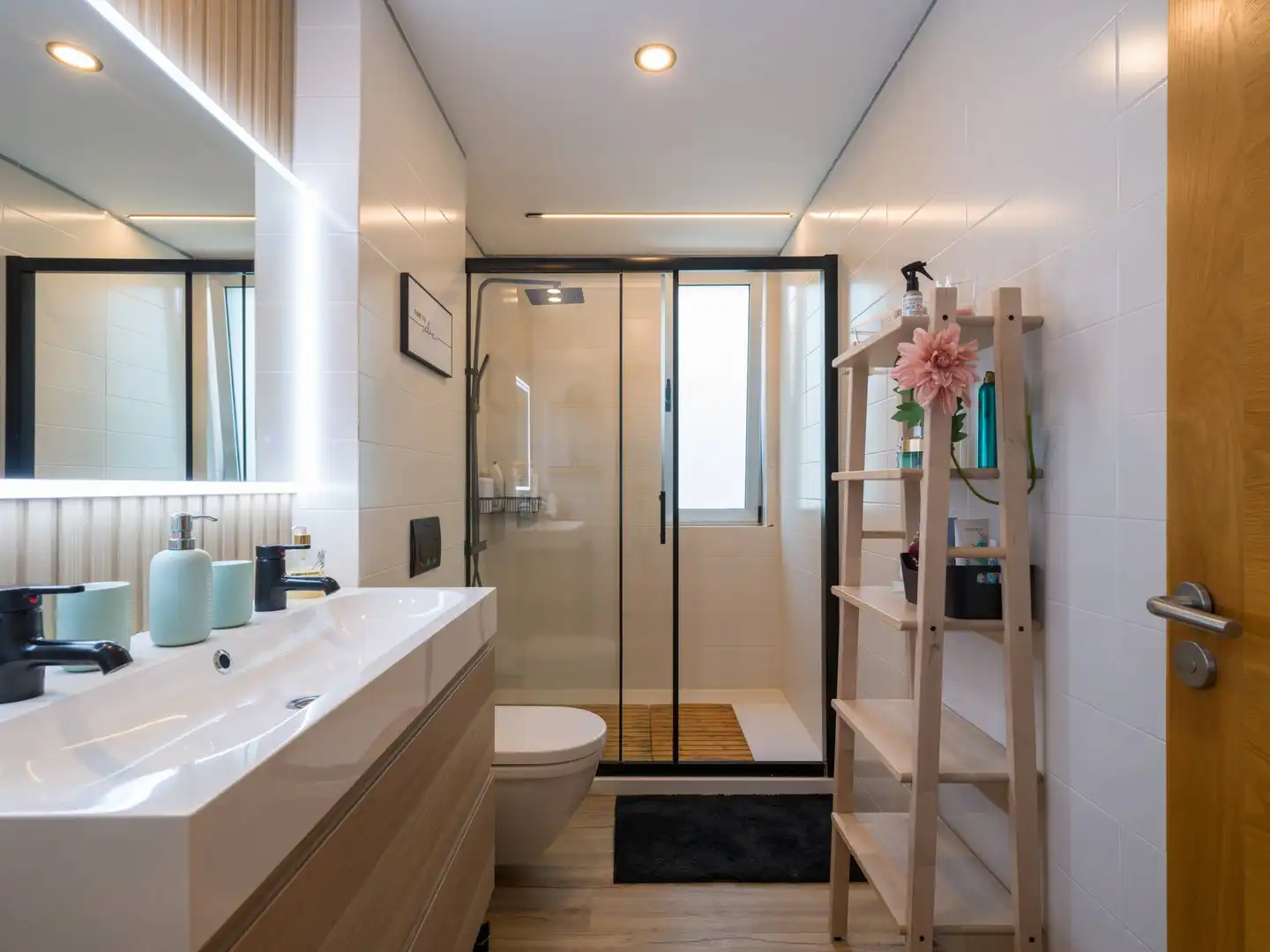 Villa zur Miete in Calle MANUEL HERNANDEZ TOLEDO 17, imagen 33