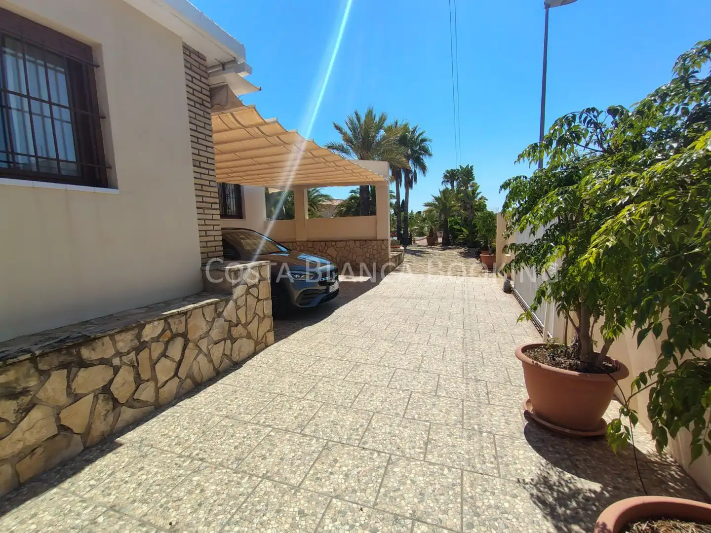 Villa in vendita a Avenida del Mediterráneo, imagen 15