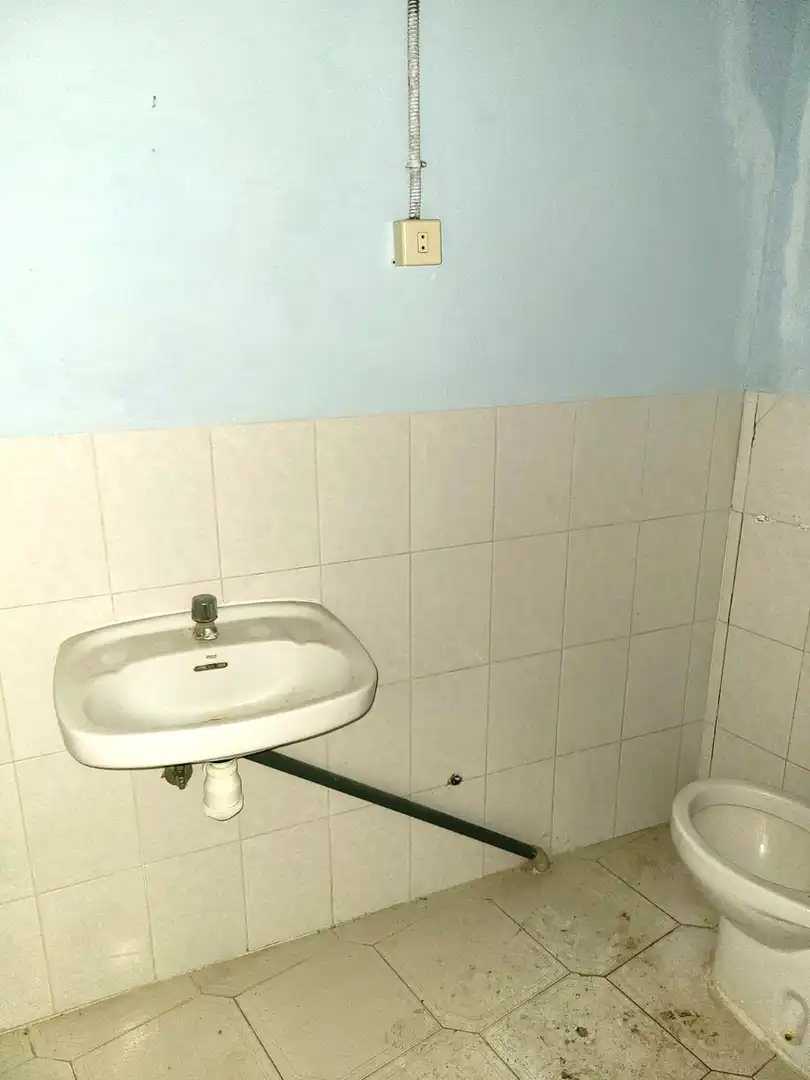 Local comercial en venta en Lorca Ciudad, imagen 7
