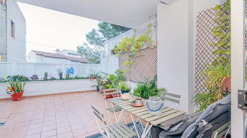 Foto 2 de Piso en venta en Real, 75, Castell de Ferro, Gualchos