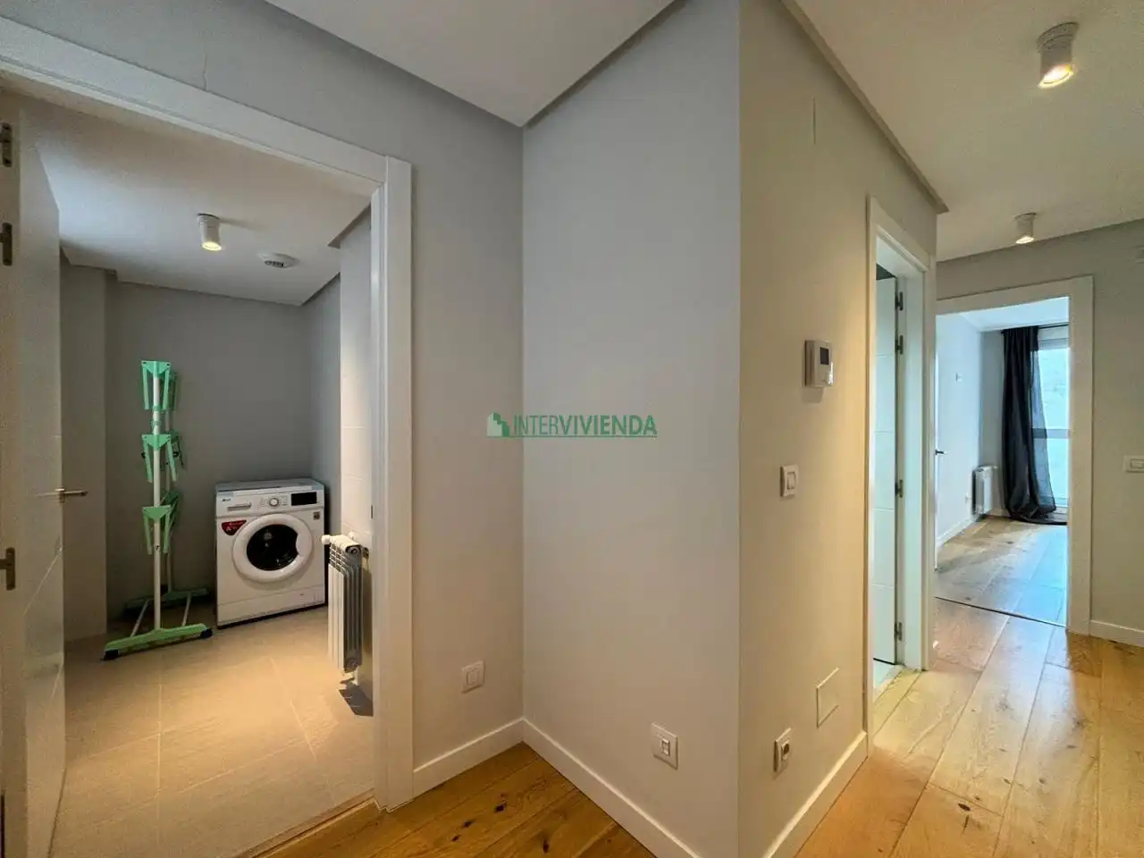 Flat for rent in Vigo , Pontevedra