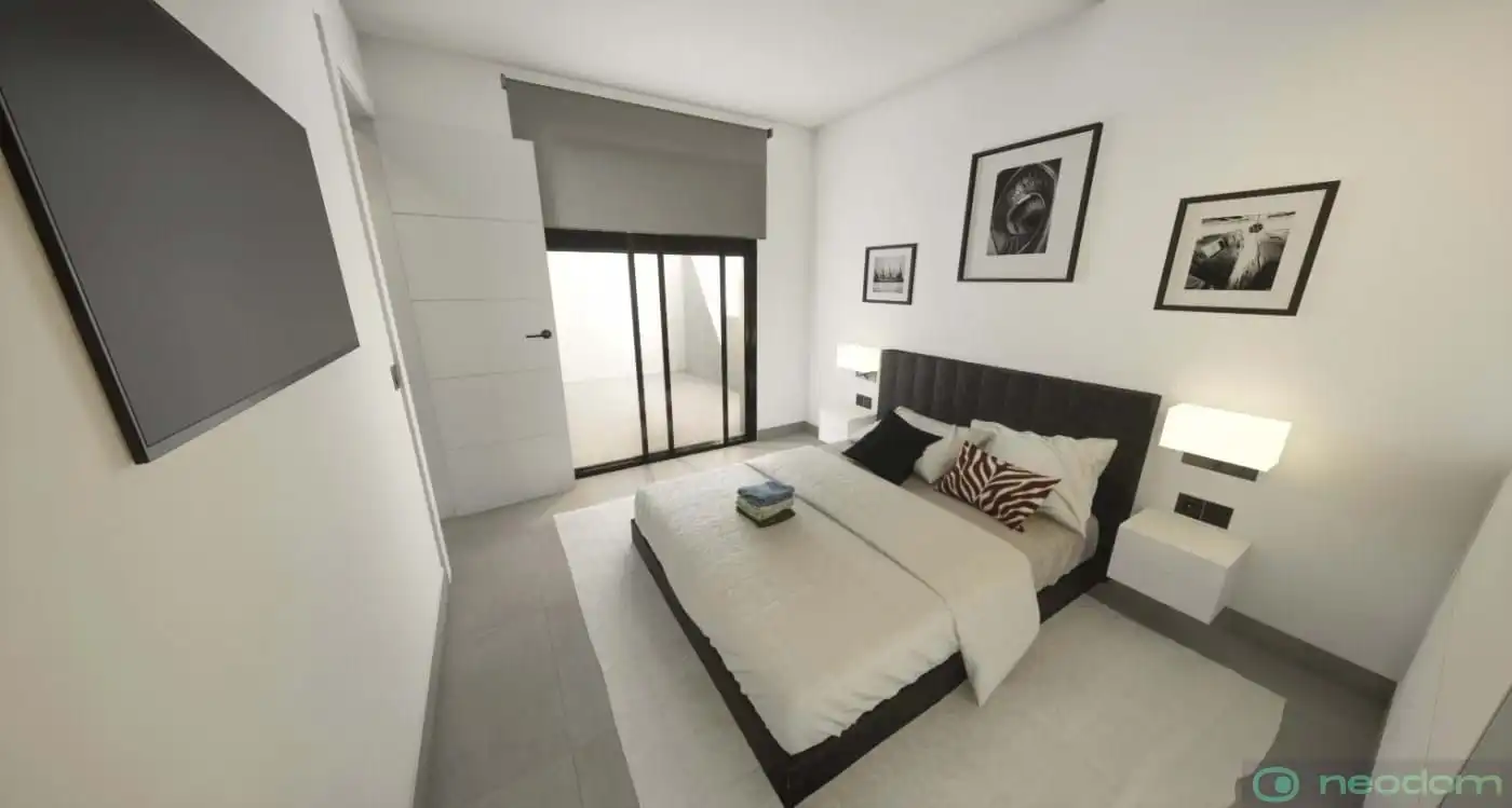 Casa en venta en Centro, imagen 14