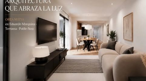 DÚPLEX EXCLUSIVO  ESPACIO, LUZ Y CONFORT EN DOS NIVELES
