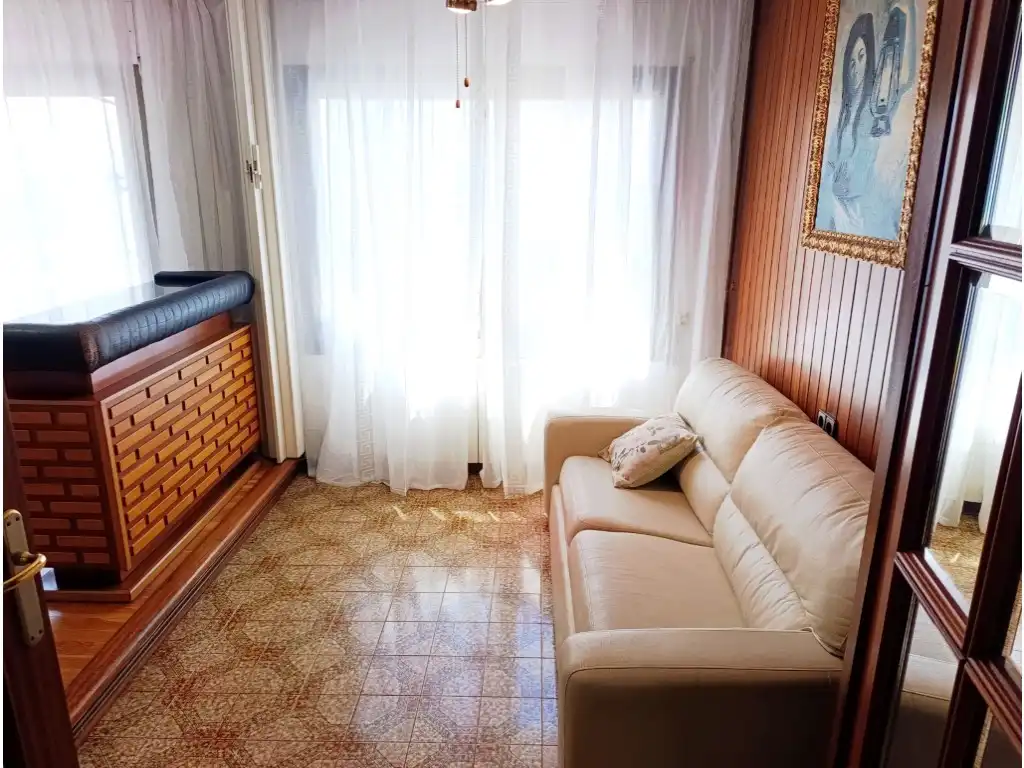 Piso en venta en Calle Carme, imagen 32