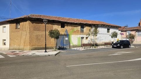 Imatge 4 de l'anunci