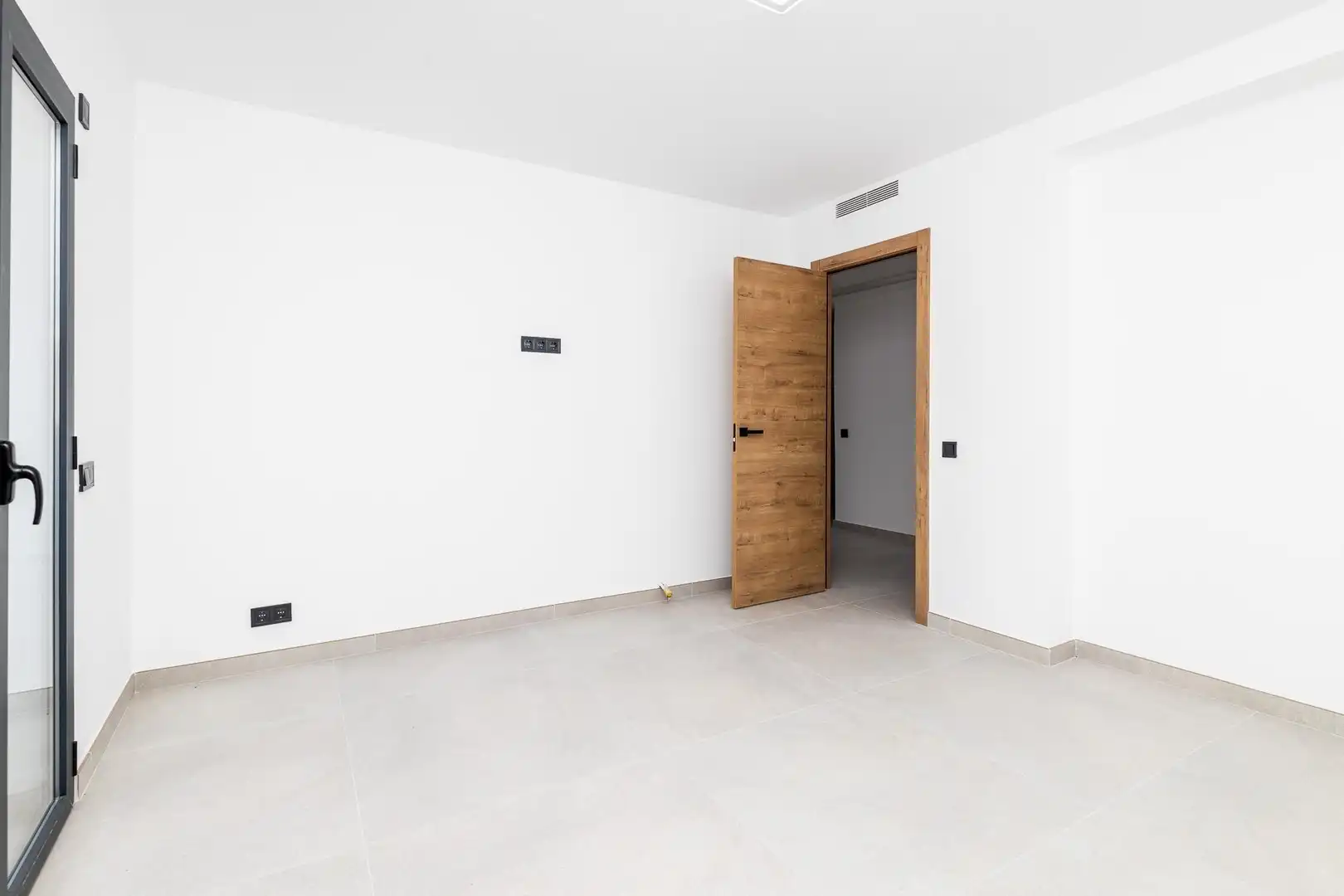 Casa con terraza en venta en Ponent, imagen 7
