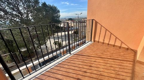 Foto 2 de Casa adosada en venta en Calle Tomillo-raiguero Arriba, 20, Montepinar - La Aparecida - Raiguero, Orihuela