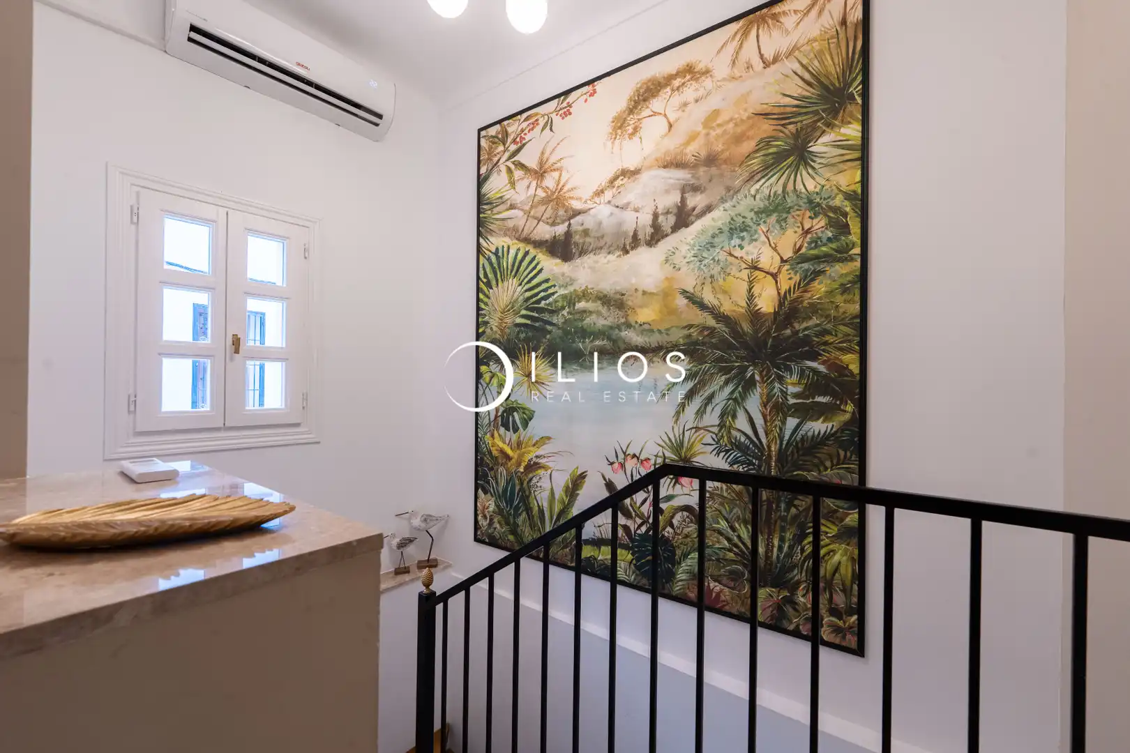 Detached homes for sale in Altea  with Air Conditioner, Heating and Terrace