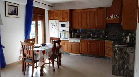 Photo 2 of House or chalet for sale in Cuevas del Becerro, Málaga