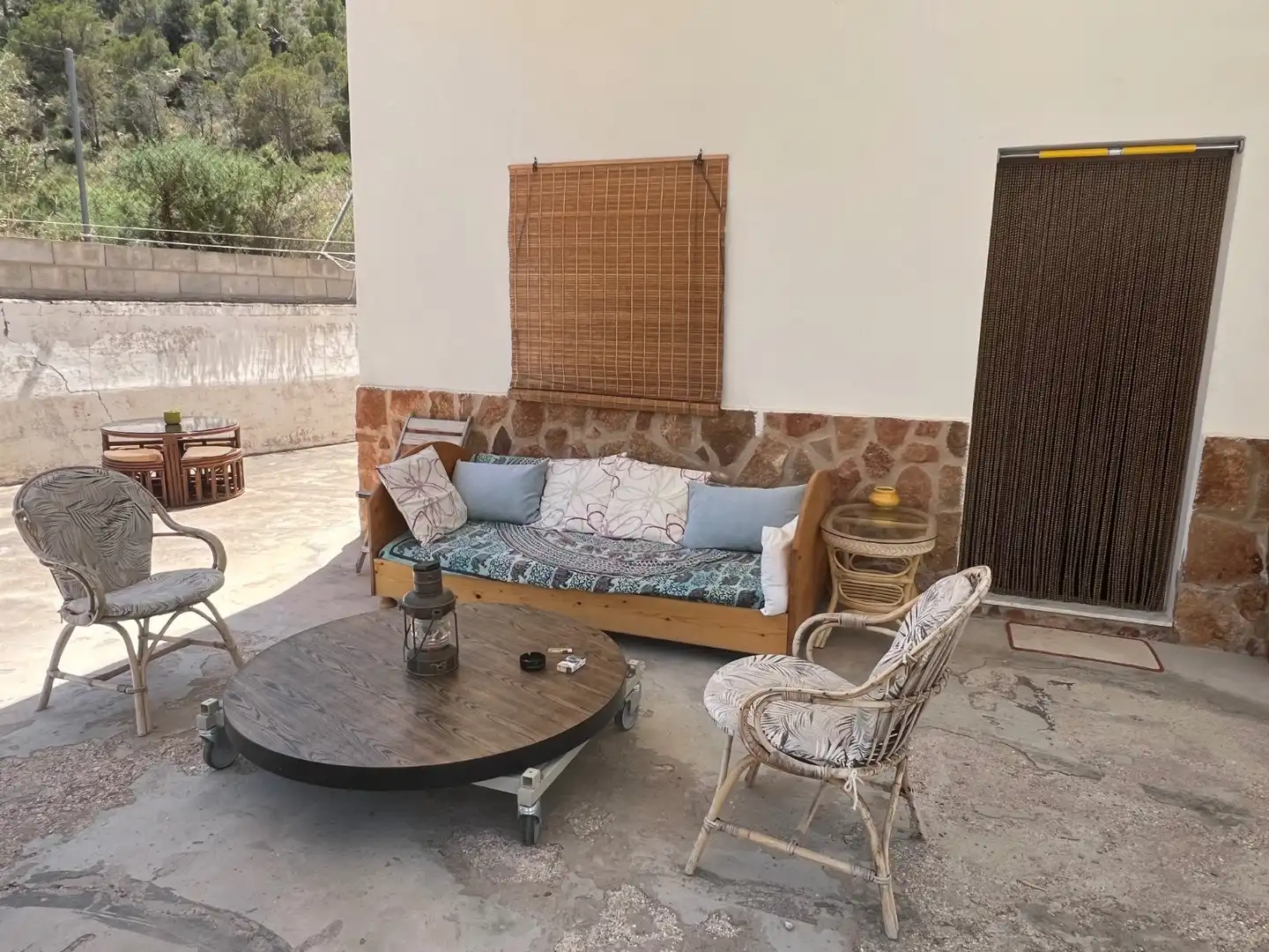 Landhaus mit Pool zum Verkauf in N/A, imagen 12