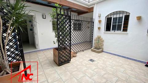 Foto 2 de Piso en venta en Lebrija, Sevilla