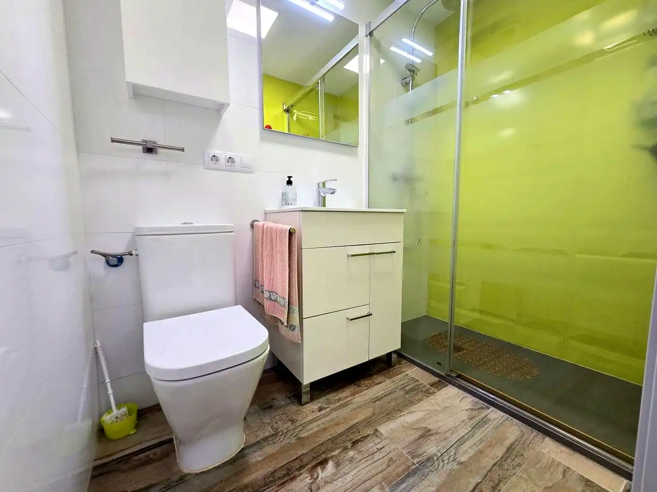 Apartment with pool for sale in calle de la Devesa 7, imagen 28