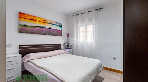 Photo 5 of Flat for sale in El Puerto - Romanilla, Roquetas de Mar
