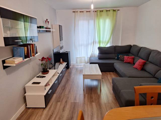 Piso en Venta en Calle Mariano Benlliure en Massalfassar