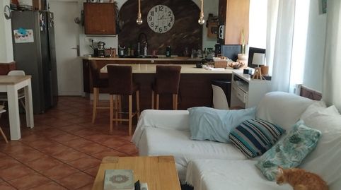 Foto 5 de Apartamento en venta en Calle García Pavón, 40, Tomelloso, Ciudad Real