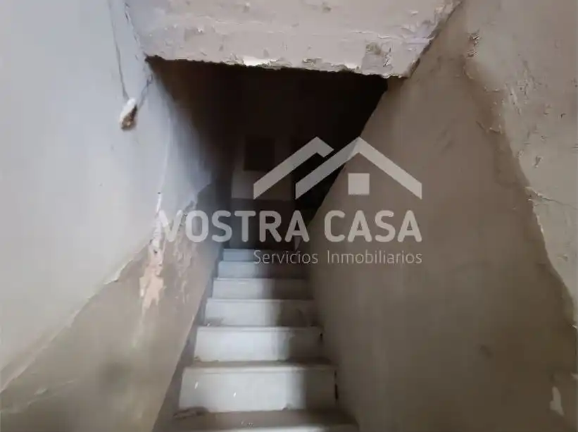 Flat for sale in Requena