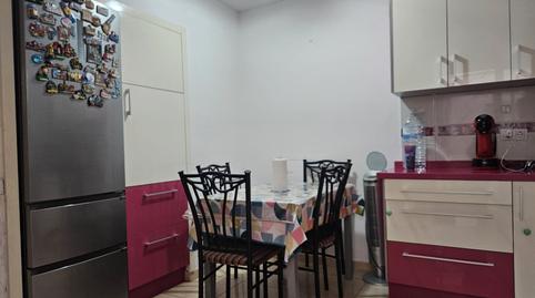 Photo 4 of Duplex for sale in San José del Álamo - El Hornillo, Las Palmas