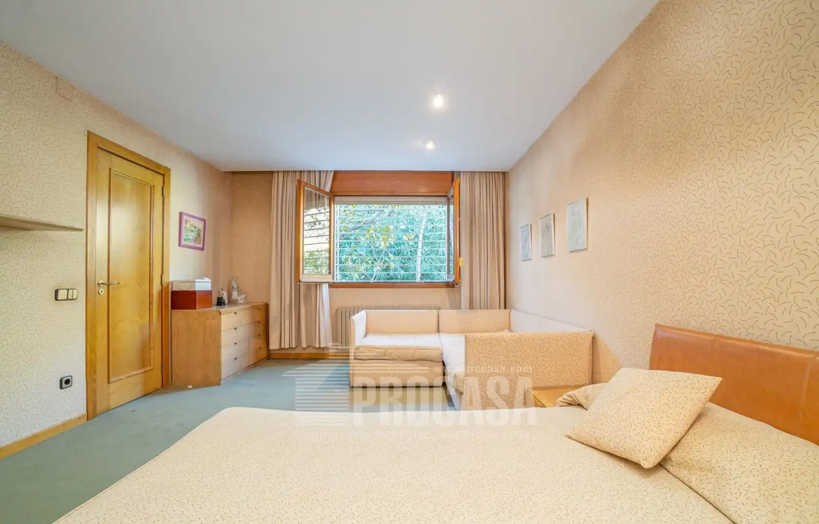 Detached house with pool for sale in ARQUÍMIDES, imagen 53