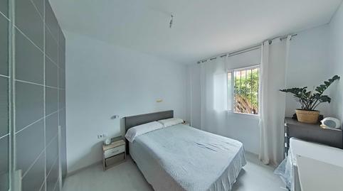 Foto 3 de Pis en venda a Ametllers - Poble-Sec, Barcelona