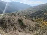 Land for sale in Aisa