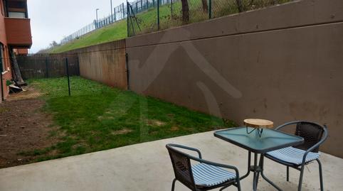 Photo 5 of Flat for sale in Virgen de Valvanera, Nalda, La Rioja