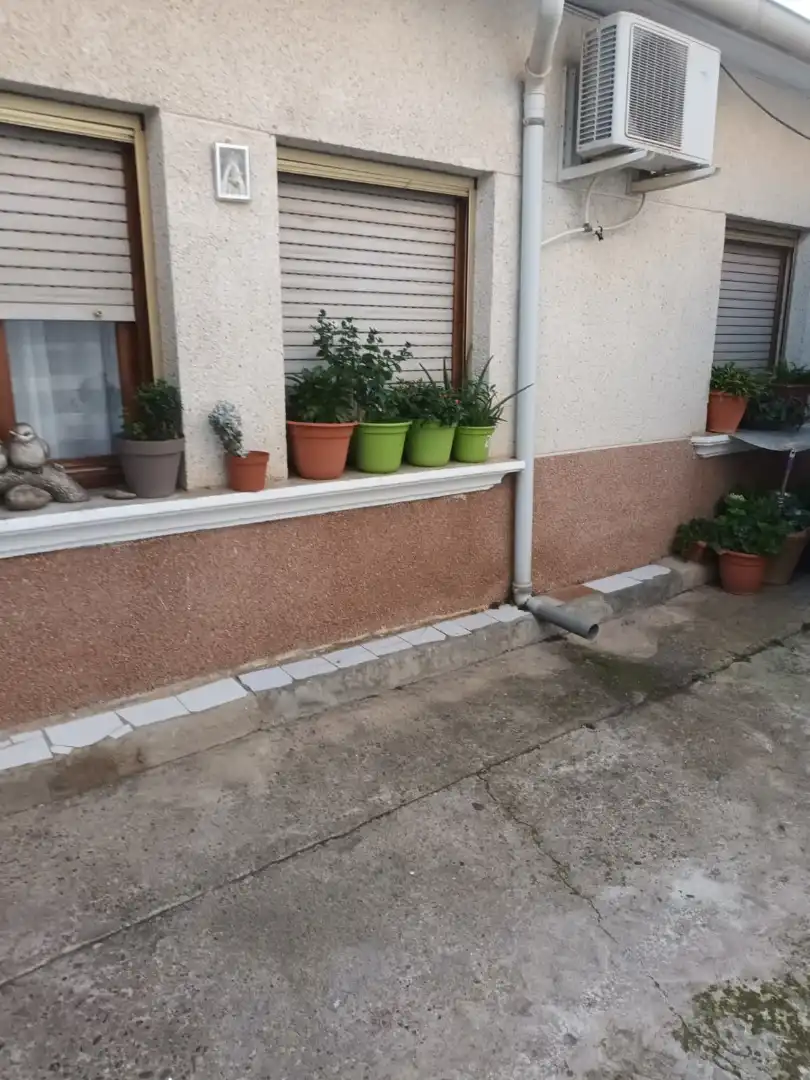 Balcony of Houses for sale in Valtierra  with Heating, Terrace and Storage room