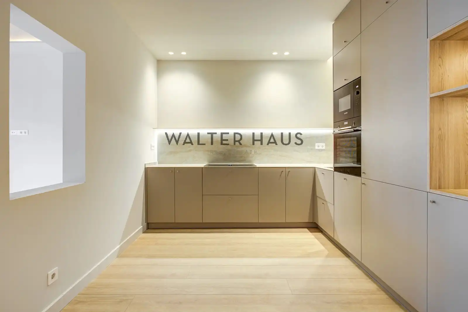 Appartement avec terrasse à vendre à Carrer del Consell de Cent, imagen 10