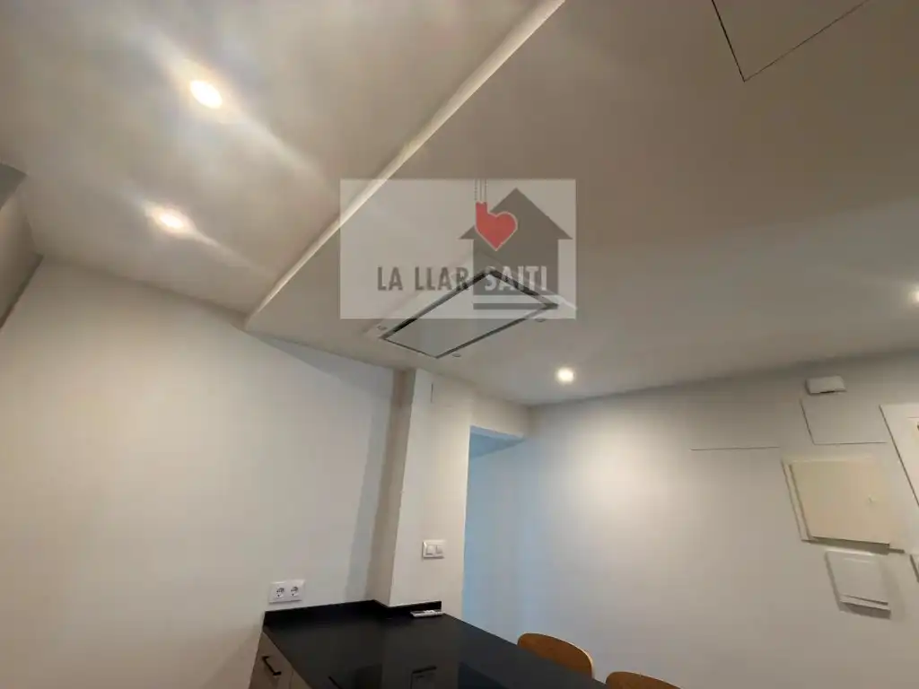 Piso en venta en Xàtiva