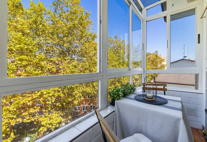 Appartement avec terrasse à vendre à Ermita Karrika, imagen 16