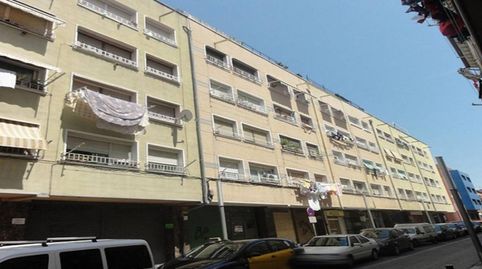 Foto 5 de Piso en venta en Calle Borrell, 16, Plana Lledó, Mollet del Vallès