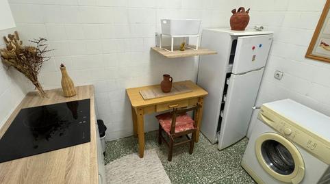 Photo 4 of House or chalet for sale in Nuevo Cáceres, Cáceres Capital