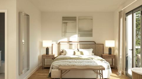 Photo 3 of Flat for sale in Covadonga, Barcelona