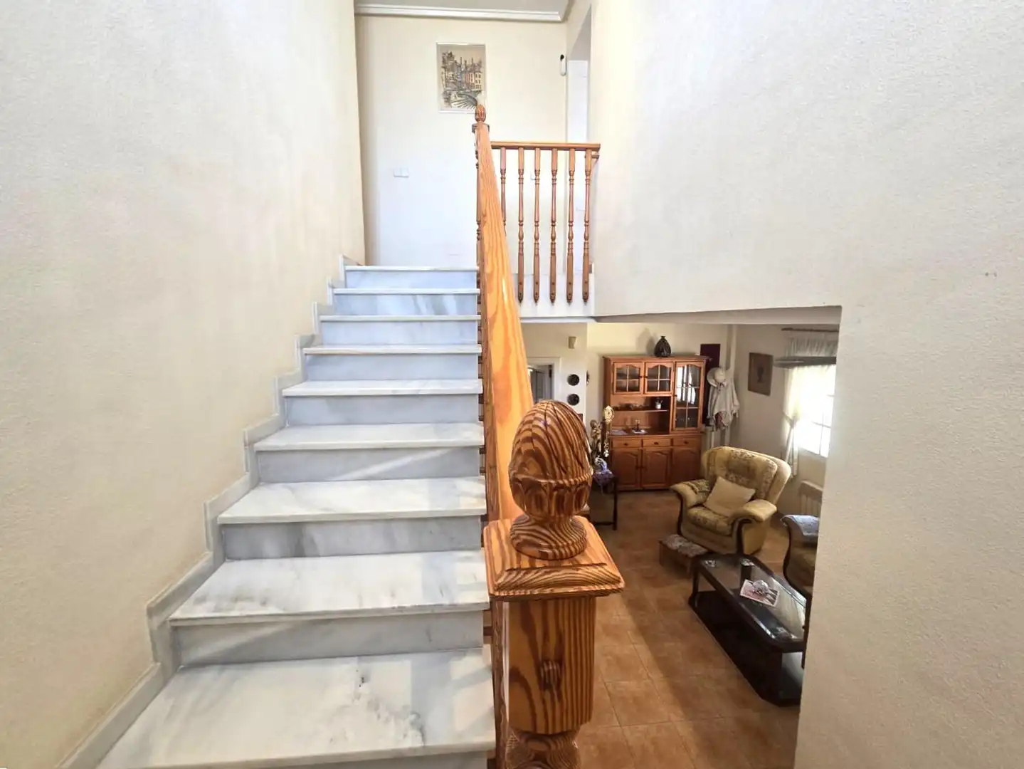 Estudio en venta en Torrevieja, Alicante