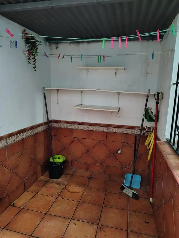 Habitatge en venda a Arco Norte - Avda España, imagen 19