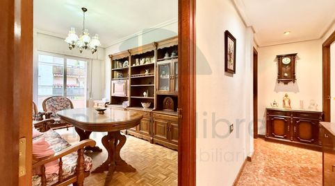 Photo 4 of Flat for sale in Avenida Republica Argentina, Jesuitas, Logroño