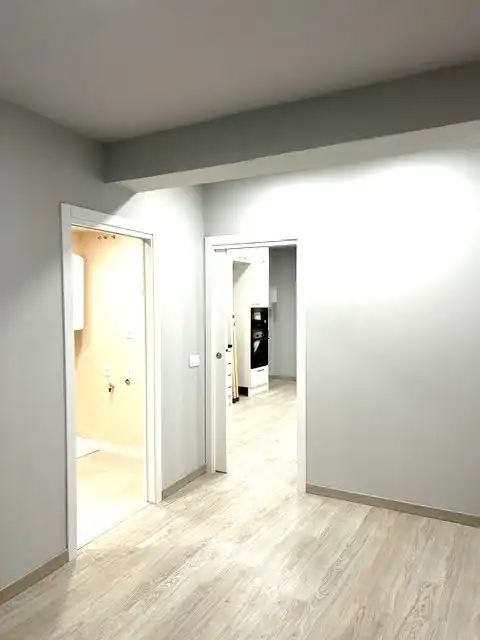 Planta baja en venta en Viladecavalls, Barcelona