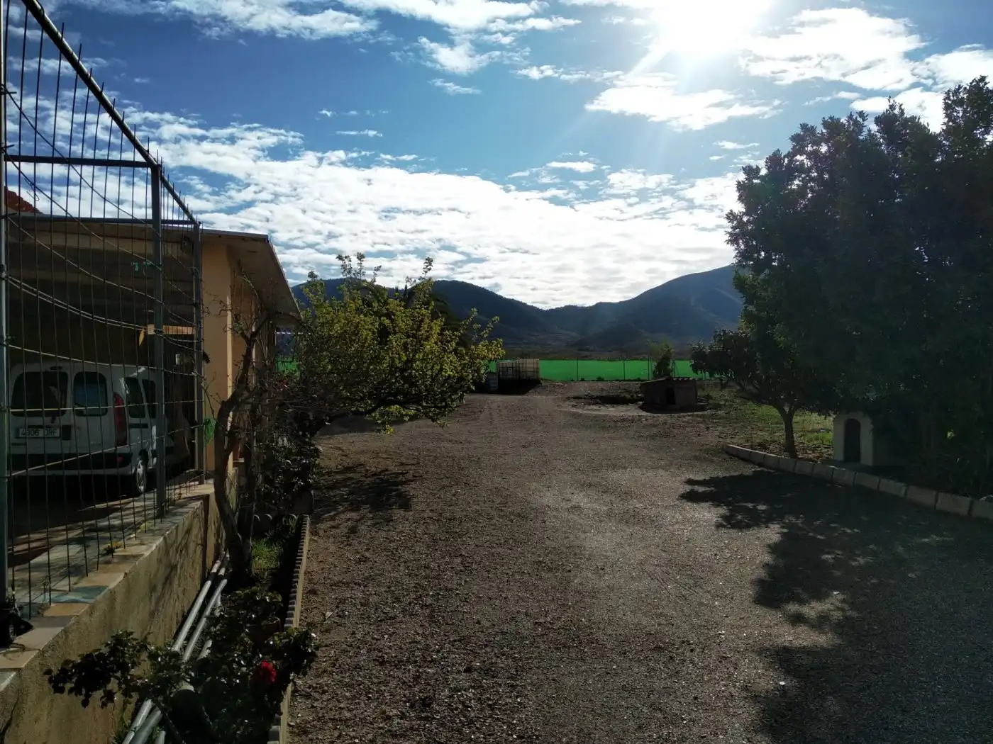 Maison avec piscine à vendre à Puerto Lumbreras, imagen 7