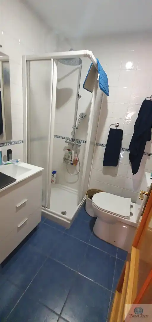 Chalet con piscina en venta en Campo de Mijas, imagen 21