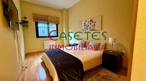 Photo 3 of Planta baja for sale in Avenida de Los Naranjos, Riba-roja de Túria, Valencia