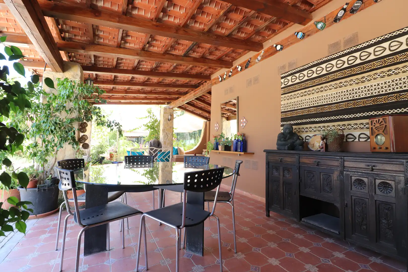 Casa rustica in vendita a Catral, imagen 36