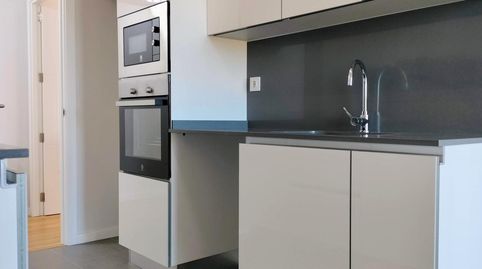 Photo 3 of Flat for rent in Havana, Mataró