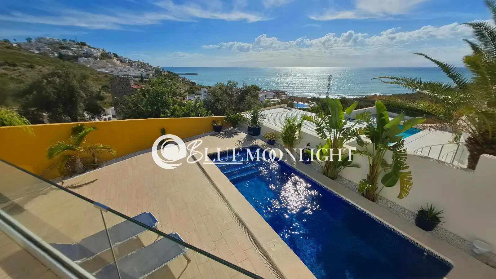 Villa avec piscine à vendre à ermita san antoni, imagen 9
