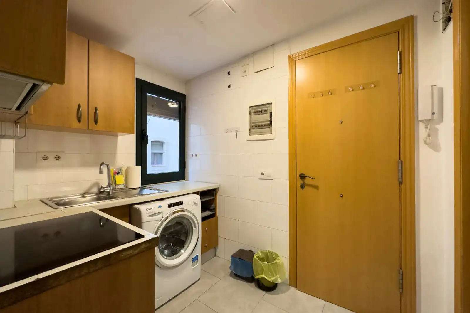Appartamento in affitto a N/A, imagen 10