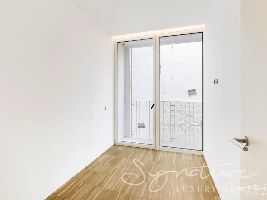 Appartement avec ascenseur à vendre à Calle Violant D'Hongria 69, imagen 56