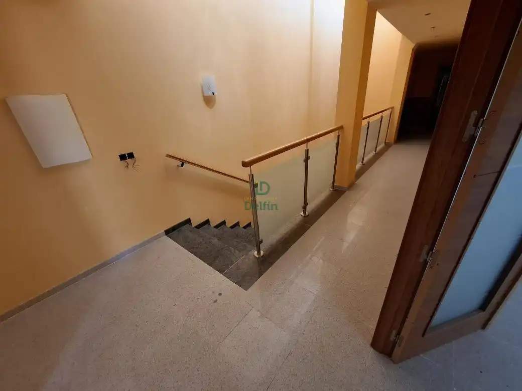 Casa en venta en Valle del Zalabí, imagen 11